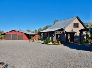 7588 5450th Rd, Olathe, CO 81425