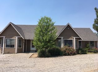 2105 Lakeshore Dr, Washoe Valley, NV