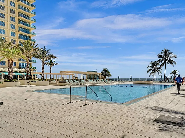 2501 S Ocean Dr #1510 — Photo 41