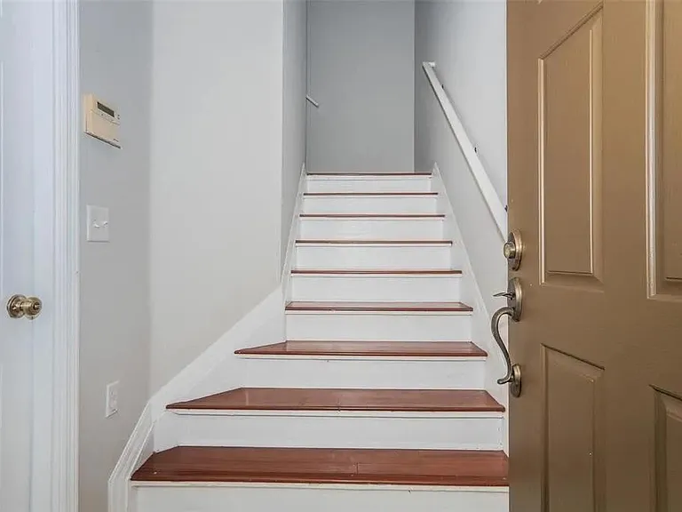 16511 Kingletridge Ave — Photo 5