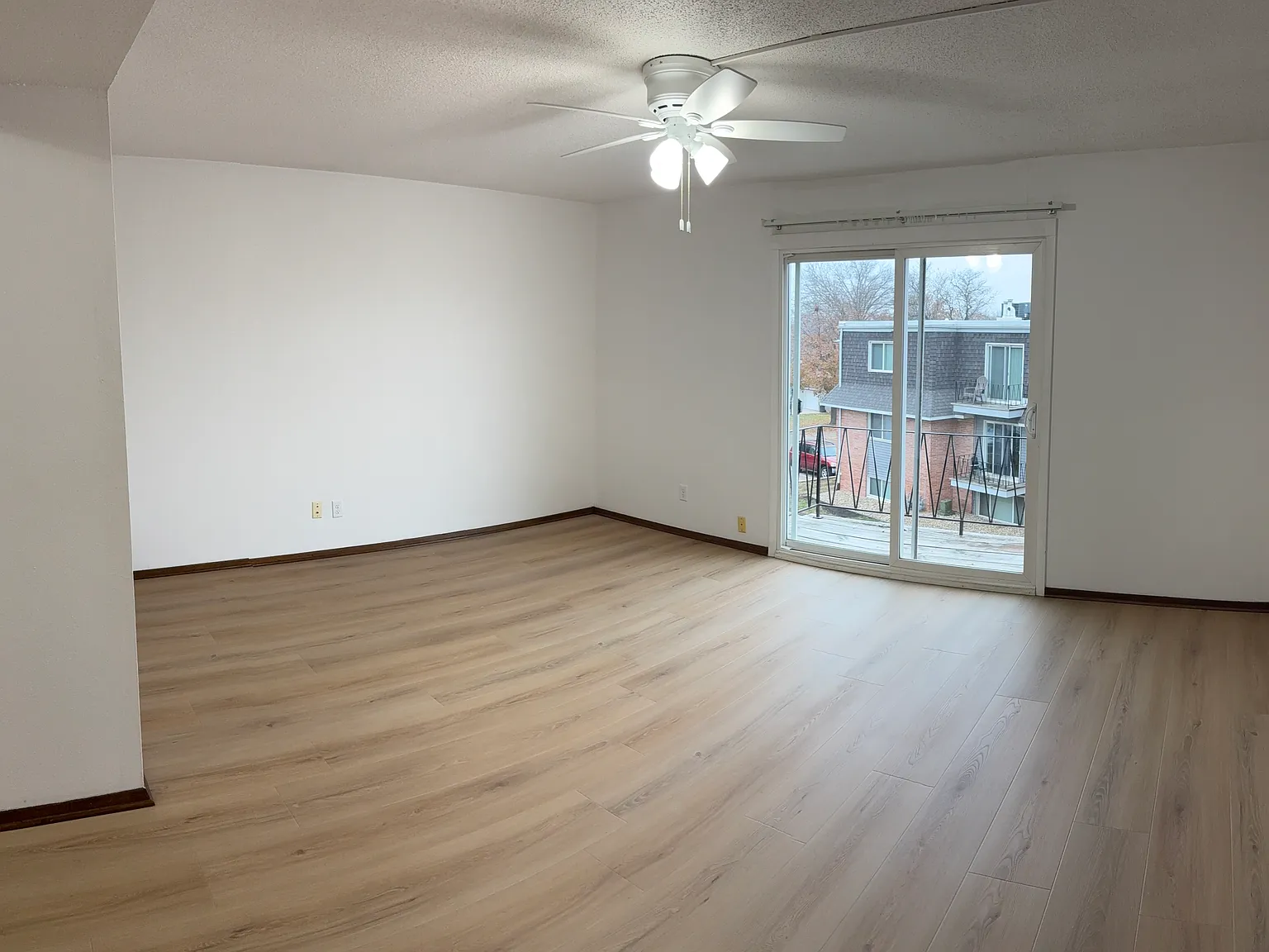Amber Terrace — Photo 2