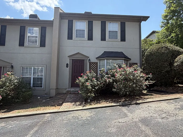 109 Tamara Ct — Photo 14