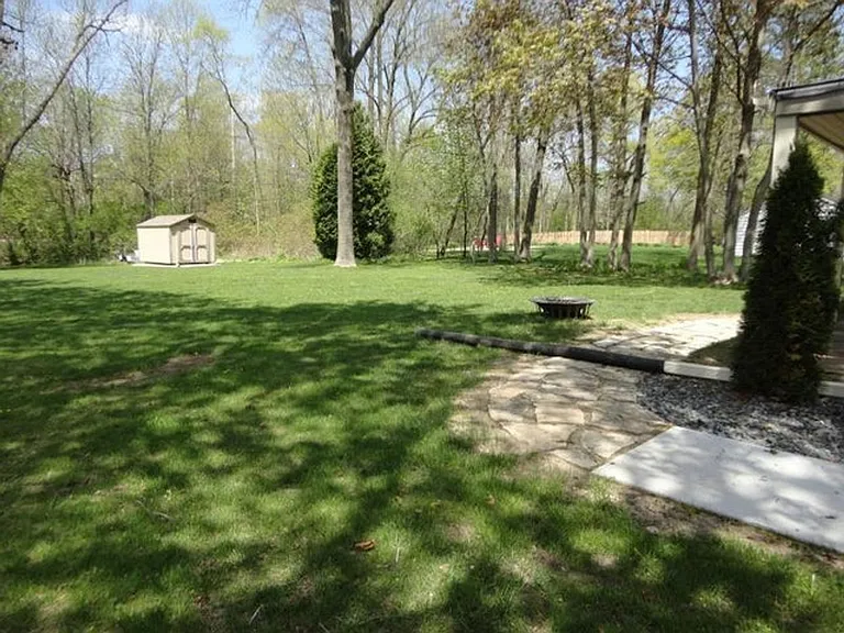 7419 N Boyd Way — Photo 21