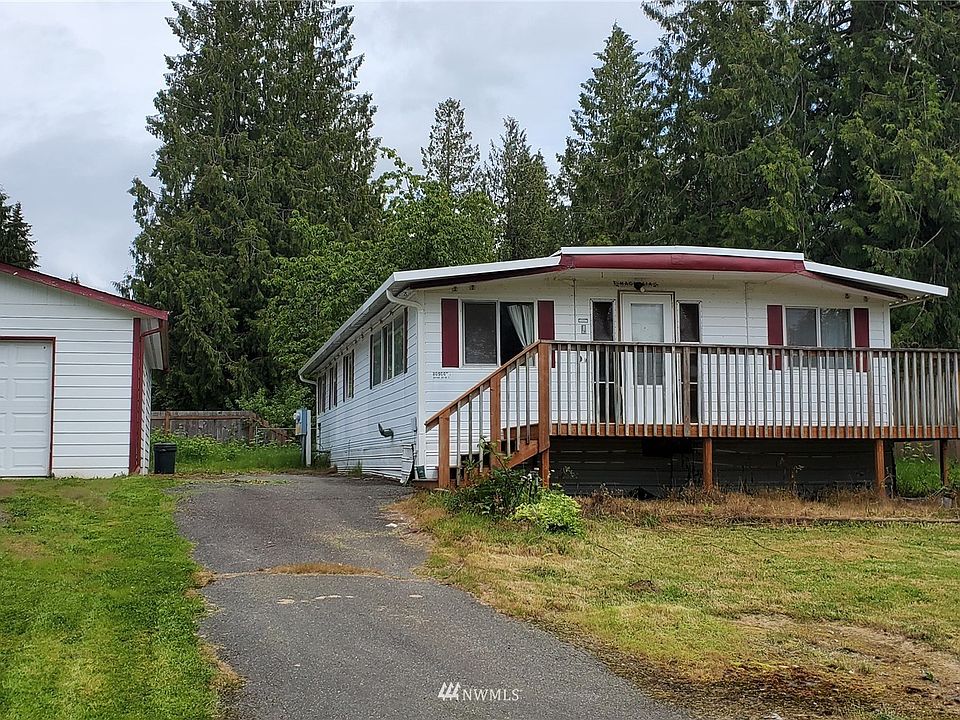 1st image of 20708 92nd St E