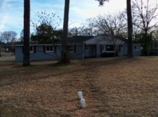 2601 Garden Lakes Blvd NW, Rome, GA 30165