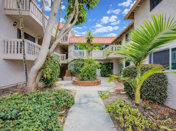 2020 Graham Ave APT 306, Redondo Beach, CA 90278