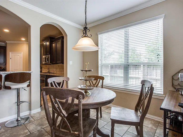 4810 Addison Forest Trl — Photo 11