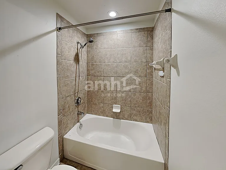 11531 84th Street Cir E #103 — Photo 16