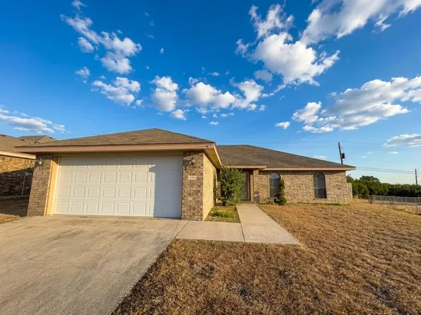 2903 Westwood Dr, Killeen, TX 76549