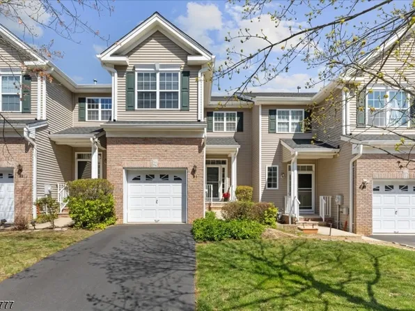 91 Hoover Ave, Montgomery Twp., NJ 08540