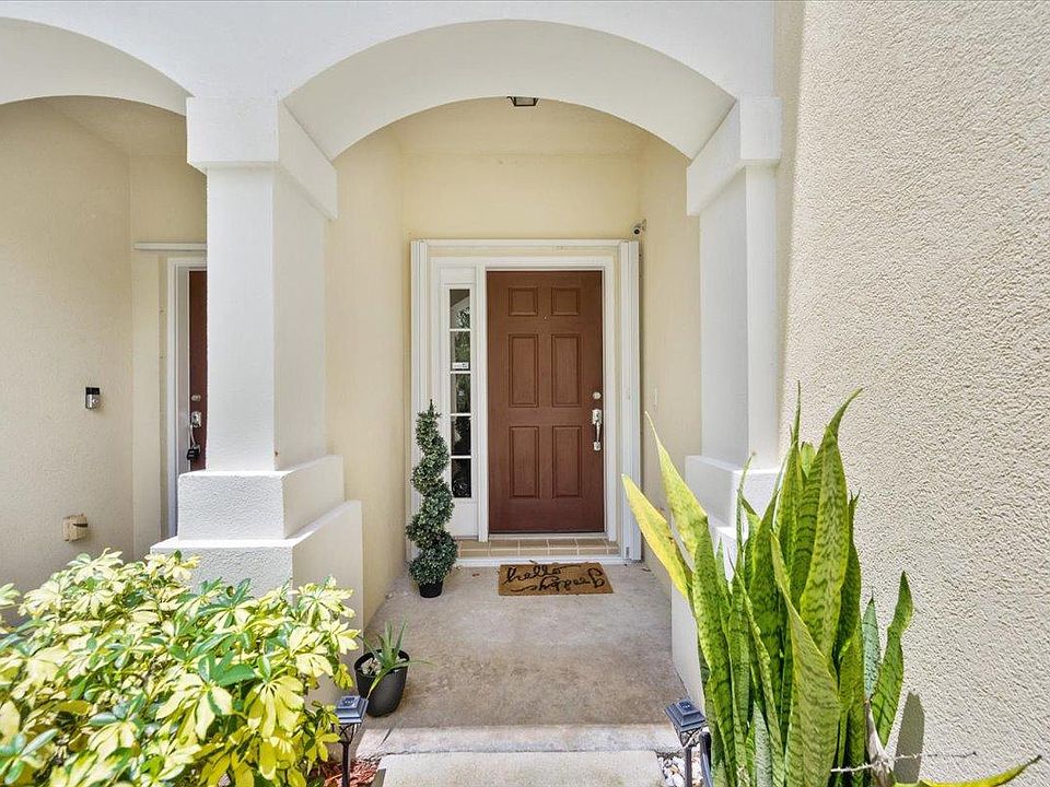 1153 Pinewood Lake Court, Greenacres, FL 33415 Zillow