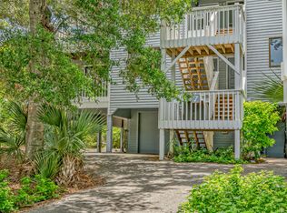 20 Bay Tree Trl UNIT 7A, Bald Head Island, NC 28461