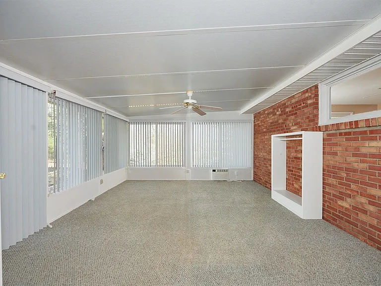 512 S Pawnee Dr — Photo 10