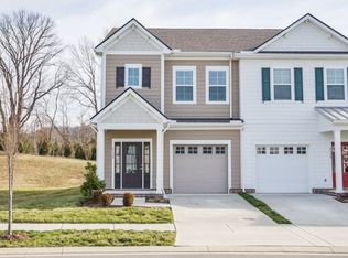 7132 Gracious Dr LOT 119, Franklin, TN 37064