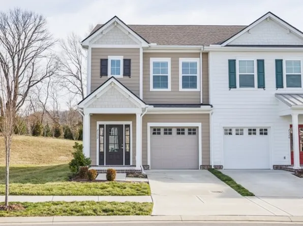 7132 Gracious Dr Lot 119, Franklin, TN 37064