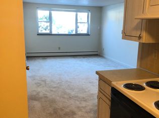 151 Concord St APT 12, Newton, MA 02462