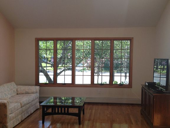 3rd image of 1682 Park Street