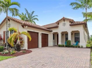 3719 NW 85th Ter, Cooper City, FL 33024