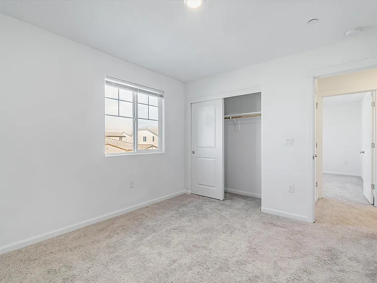 5319 Hames Valley Ln — Photo 43