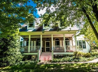 206 Hickory Pointe Ct, Wentzville, MO 63385