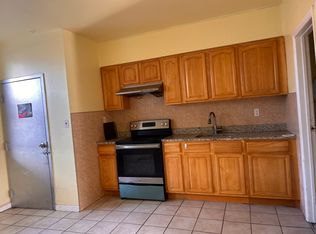 920 Winter St FLOOR 1, Philadelphia, PA 19107