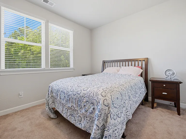 2937 Cedarville Rd — Photo 26