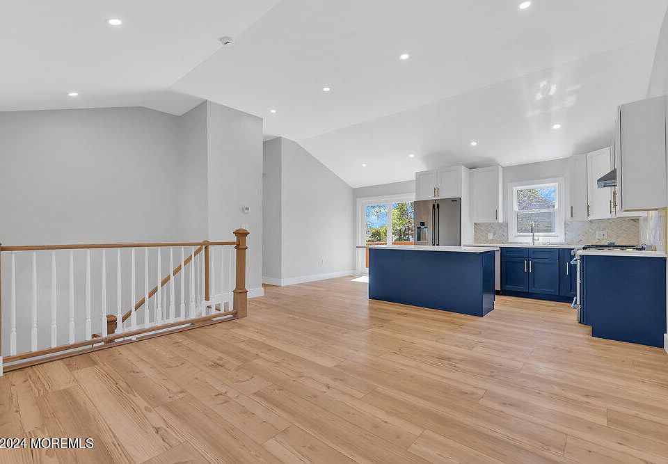 453 Newkirk Avenue, Hamilton, NJ 08610 Zillow