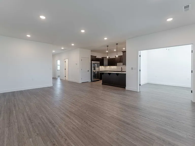 Villas at Anthony Park — Photo 43