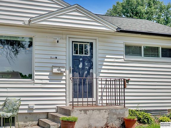 4th image of 5510 Saylor St