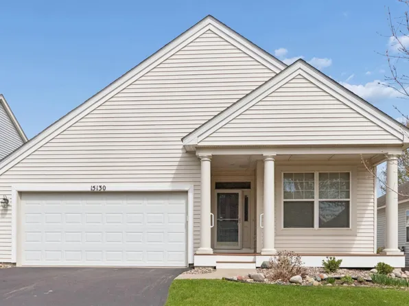 15130 Dutchman Way, Apple Valley, MN 55124