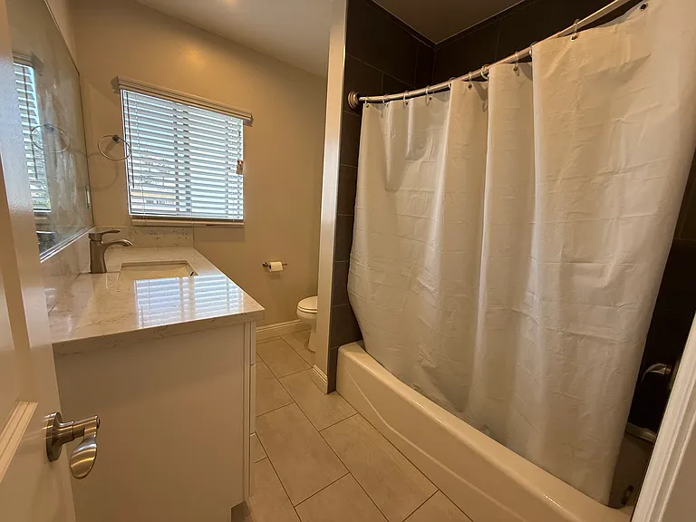 825 Arcadia Ave #55 — Photo 7