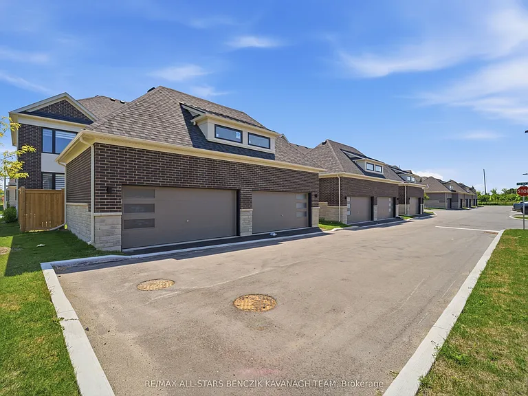 170 Alcorn Dr — Photo 22