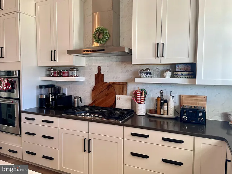 24467 Mint Julep Ln — Photo 12