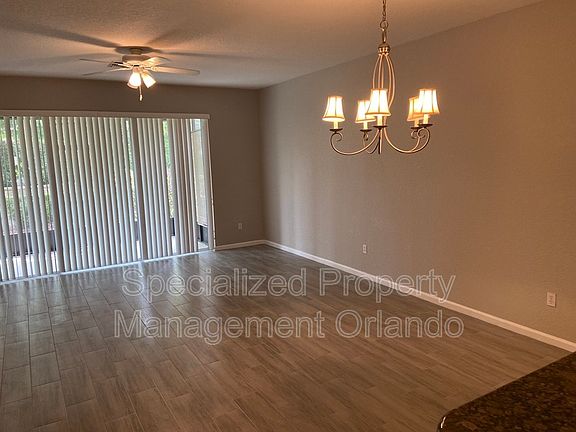 2nd image of 2150 Stockton Dr
