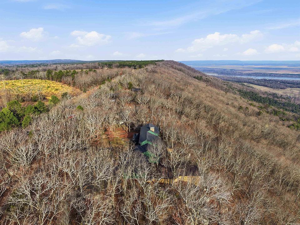 47th image of this home