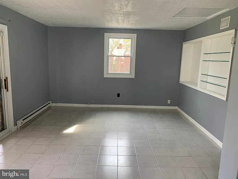 13807 Eastland St — Photo 17