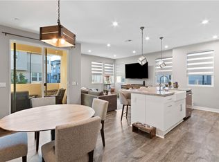 1215 W Bushell St, Anaheim, CA 92805