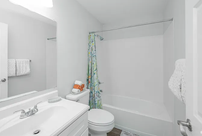 La Madera — Photo 31