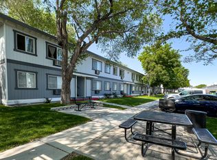 4205 Neil Rd #3-I, Reno, NV 89502