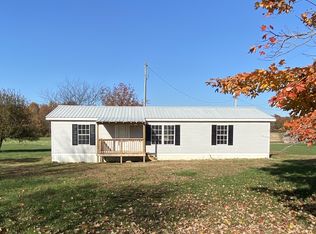 6212 Underwood Rd, Springfield, TN 37172