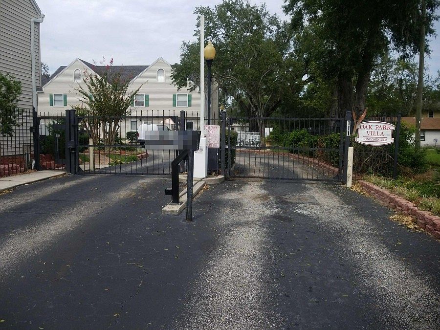 1st image of E 1st St