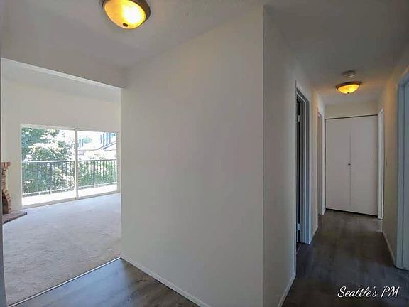 3rd image of 14322 126th Ave NE APT C304