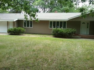 8625 Ilex Pl NW, Rice, MN 56367