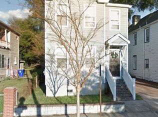 84 Drake St, Charleston, SC 29403