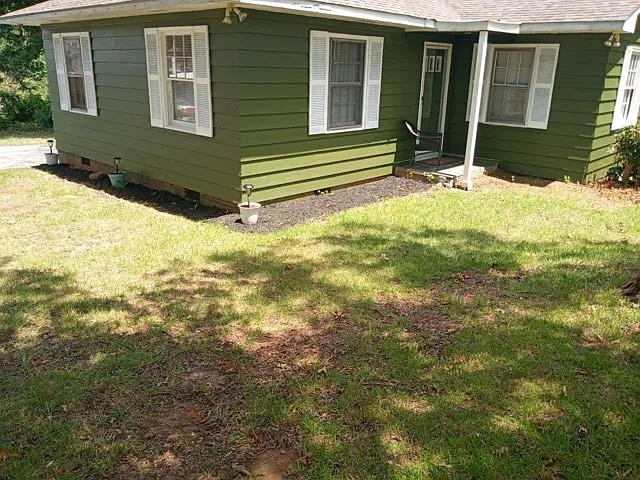 421 W Centennial St — Photo 3