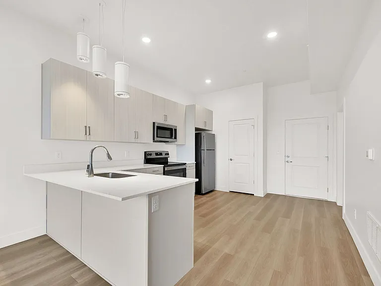 Wasatch View Apartments — Photo 44