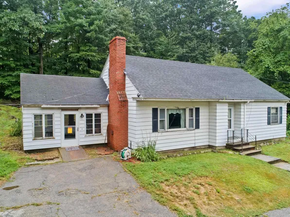 38 Grandview Road, Bow, NH 03304