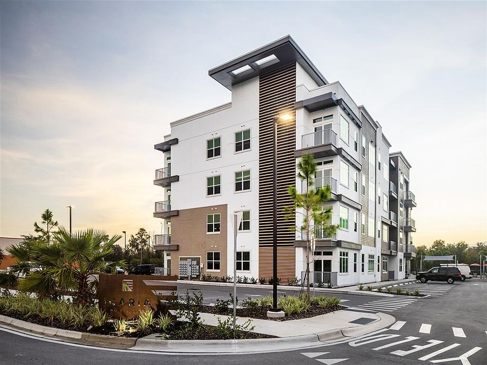 1st image of 1185 S Pinellas Ave #4101094