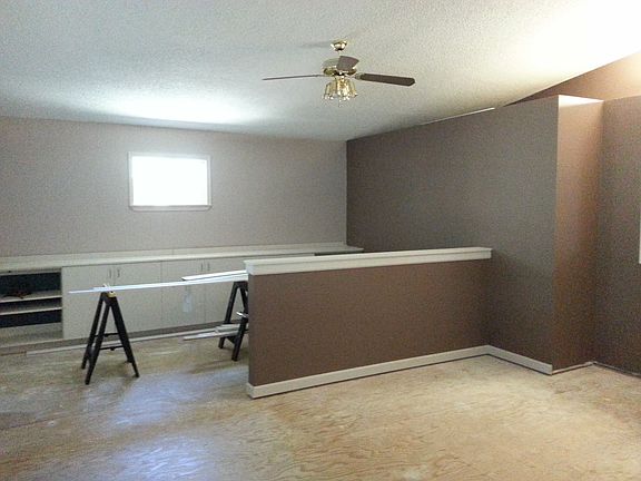 I used this as a home office