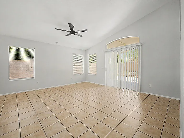 7043 W Phelps Rd — Photo 5